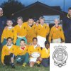 E2002-U11modDunstableRFC-1-holdbilled